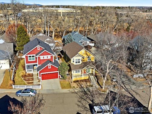 2139 Springs Pl, Longmont, CO, 80504-7351 | Card Image