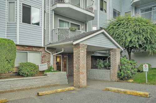 104-2750 Fuller St, Abbotsford, BC, V2S3K1 | Card Image