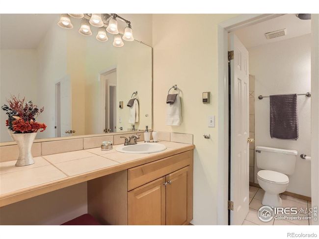 3144 Westwood Ct, Home with 3 bedrooms, 3 bathrooms and 1 parking in Boulder CO | Image 18