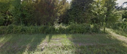 2715 County Road 2134, Cleveland, TX, 77327 | Card Image