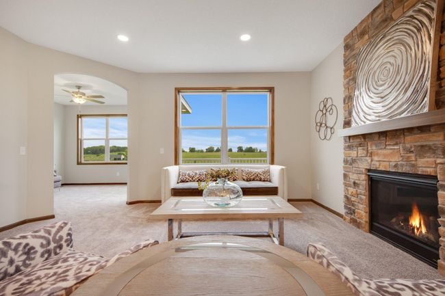 dining room - kitchen.jpg | Image 11