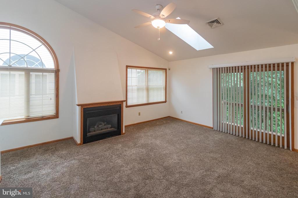 Residential in MOORESTOWN 5