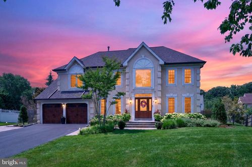 14 Browning Ct, MEDFORD, NJ, 08055-3913 | Card Image