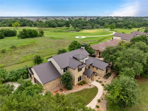714 Cimarron Hills Trl W, Georgetown, TX, 78628-2271 | Card Image