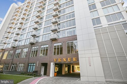 403-925 N Fairfax Street, ALEXANDRIA, VA, 22314 | Card Image