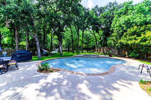 223 Bluebonnet Trl, Mansfield, TX, 76063-7567 | Card Image