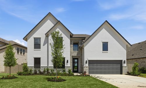 805 Rock Daisy Trl, Hutto, TX, 78634-2816 | Card Image