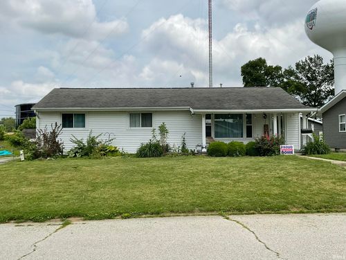 125 Ruby Rd, Attica, IN, 47918-2005 | Card Image