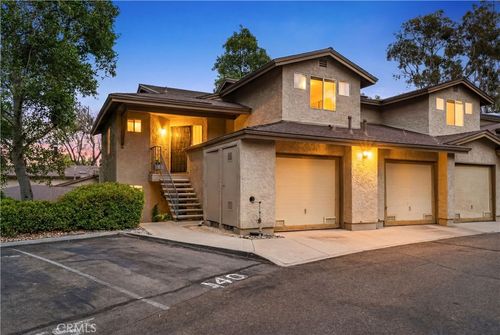 139-7382 Park View Ct, Santee, CA, 92071-6307 | Card Image