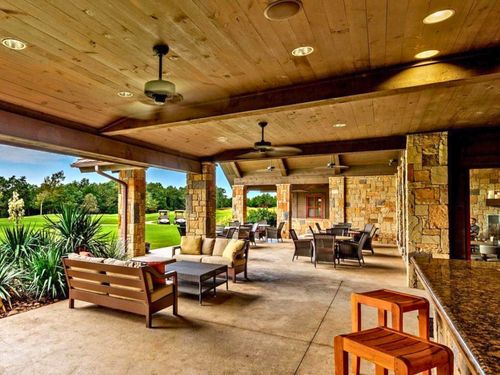 243 Cimarron Rd, Gordonville, TX, 76245 | Card Image
