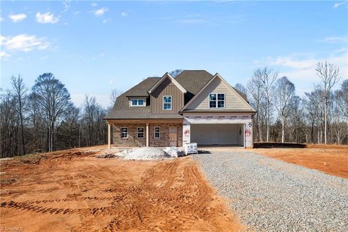 408 Enclave Dr, Clemmons, NC, 27012 | Card Image