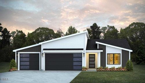 612 Koenig Dr, Bismarck, ND, 58504-2201 | Card Image