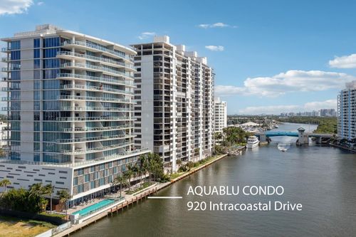 unit-801-920 Intracoastal Dr, Fort Lauderdale, FL, 33304-3685 | Card Image