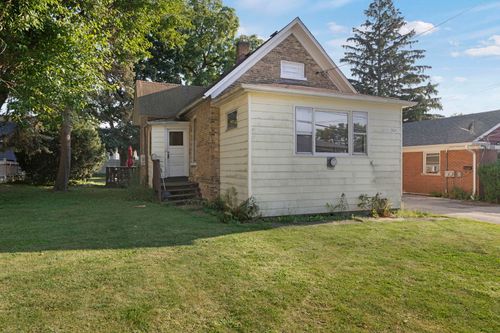 307 Prairie Ave, Highwood, IL, 60040-1611 | Card Image