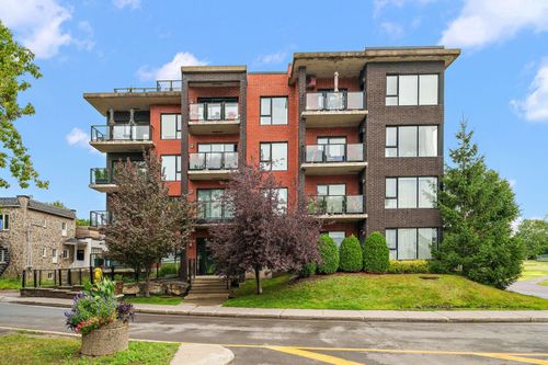 101-75 Rue Videl, Laval, QC, H7G1B2 | Card Image