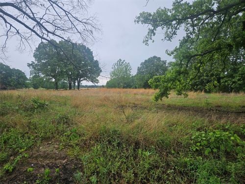 139 Cr 34710, Paris, TX, 75460 | Card Image