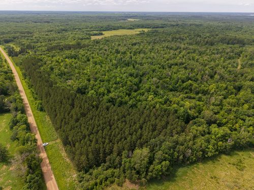 80 Acres Pike Bay Loop Road Nw, Cass Lake, MN, 56633 | Card Image
