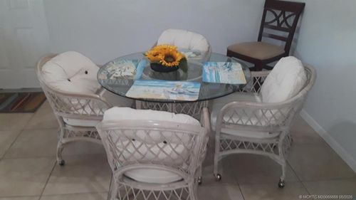 b1-4428 Ne Ocean Blvd, Jensen Beach, FL, 34957-4380 | Card Image