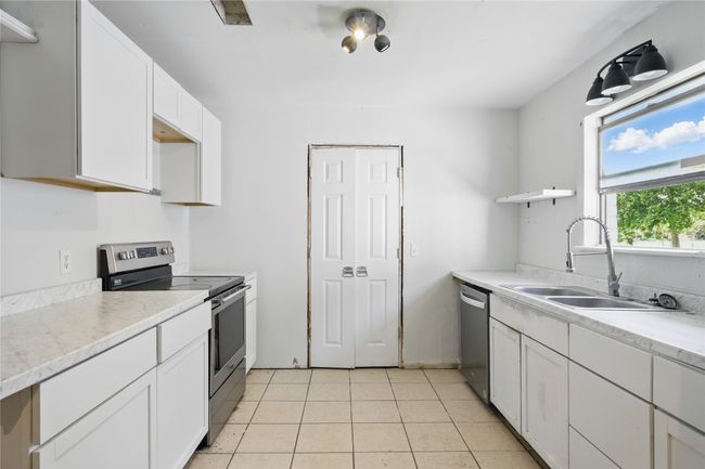 761 Chesnut Ln, House other with 3 bedrooms, 2 bathrooms and null parking in Cooper TX | Image 12
