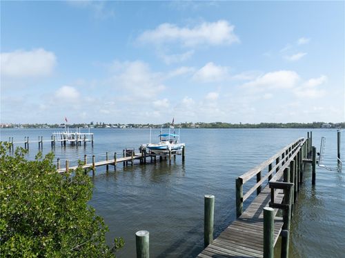 0 Midnight Pass Rd, SARASOTA, FL, 34242 | Card Image