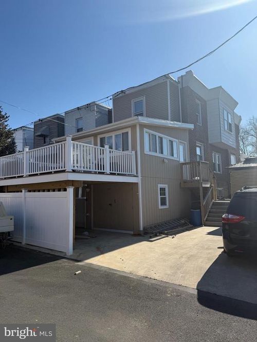 345 Stevens St, PHILADELPHIA, PA, 19111-6024 | Card Image