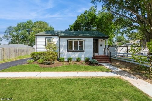 110 Sterling Ave, South Plainfield, NJ, 07080-5029 | Card Image