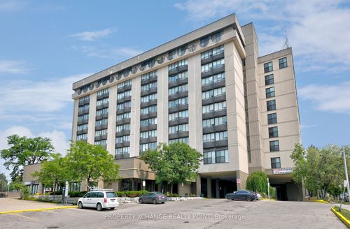 213-2737 Keele St, North York, ON, M3M2E9 | Card Image