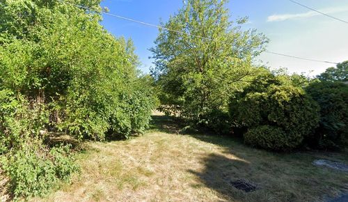 32 Other, Bloomingburg, OH, 43106 | Card Image