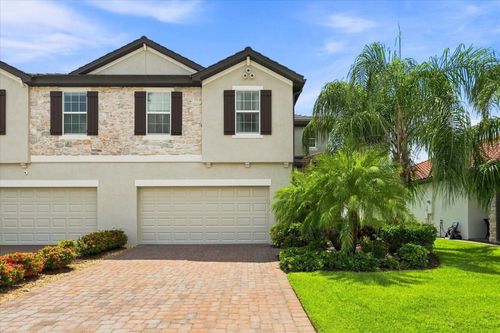 2528 Starwood Ct, BRADENTON, FL, 34211-2637 | Card Image