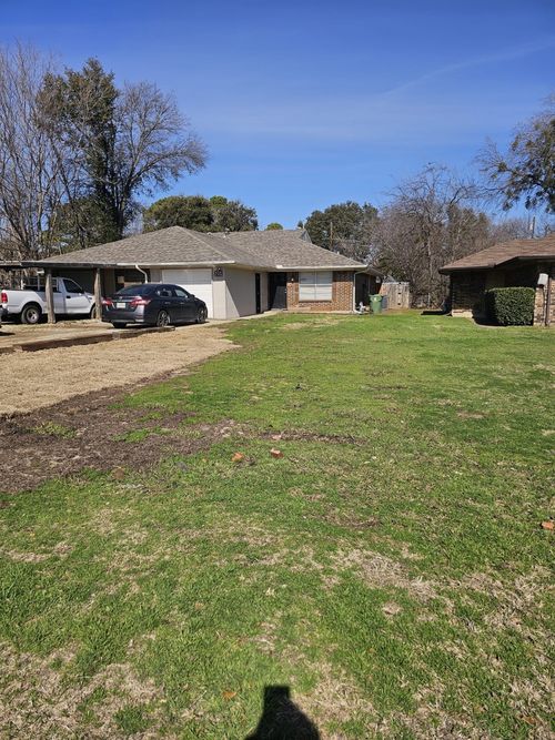 181 Lake Park Rd, Lewisville, TX, 75057-2303 | Card Image