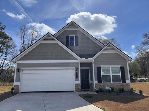 194 Marion Dr, cartersville, GA, 30120-7337 | Card Image