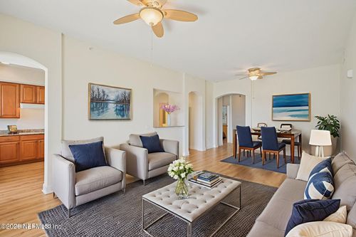 unit-b103-200 Riverfront Dr, PALM COAST, FL, 32137-1546 | Card Image