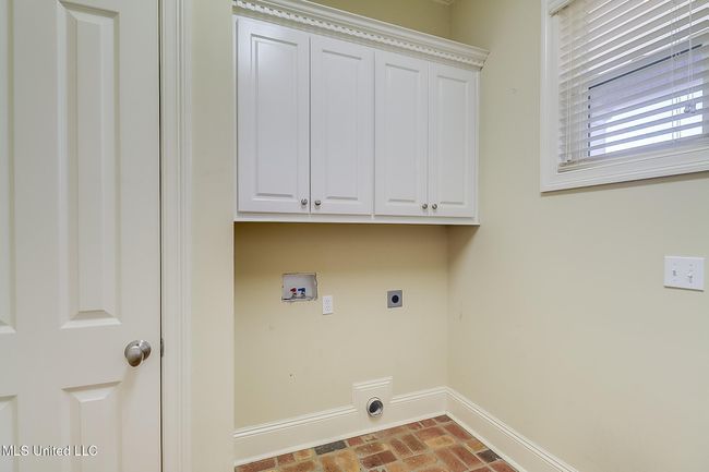 Laundry room | Image 38