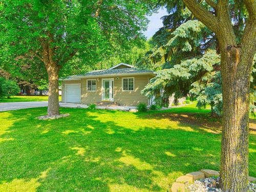 638 Shady Creek Cir, Winsted, MN, 55395-1105 | Card Image