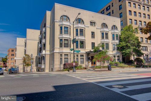 113-1669 Columbia Rd Nw, WASHINGTON, DC, 20009-3625 | Card Image