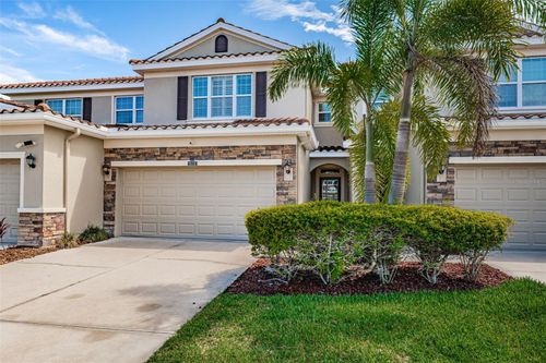 575 53rd Ave N, ST PETERSBURG, FL, 33703-2328 | Card Image