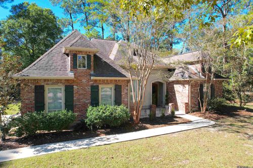 61109 Drive, Lacombe, LA, 70445 | Card Image