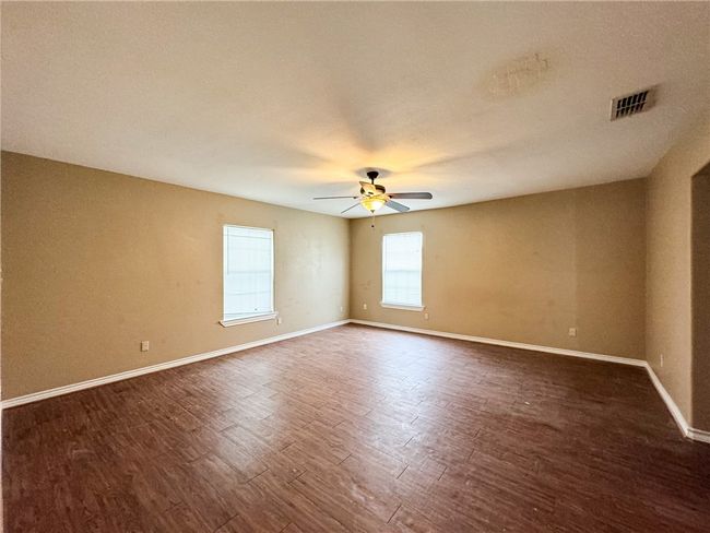 3410 Topeka St, House other with 2 bedrooms, 2 bathrooms and null parking in Corpus Christi TX | Image 8