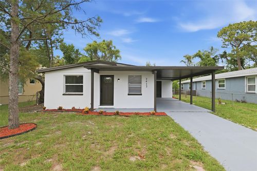3412 E Henry Ave, TAMPA, FL, 33610-3629 | Card Image