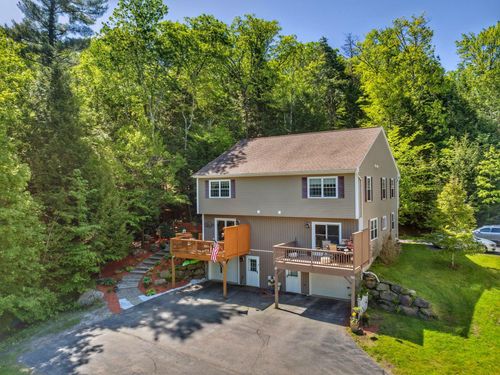 1376 Sunapee Lake Rd, Sunapee, NH, 03782 | Card Image