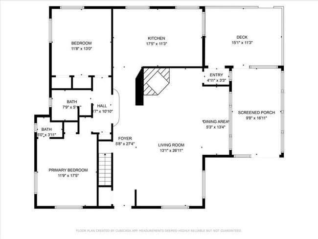 Main Level | Image 29