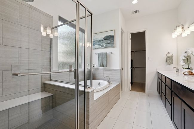 4025 Lazy River Bnd, House other with 3 bedrooms, 2 bathrooms and null parking in Cedar Park TX | Image 25