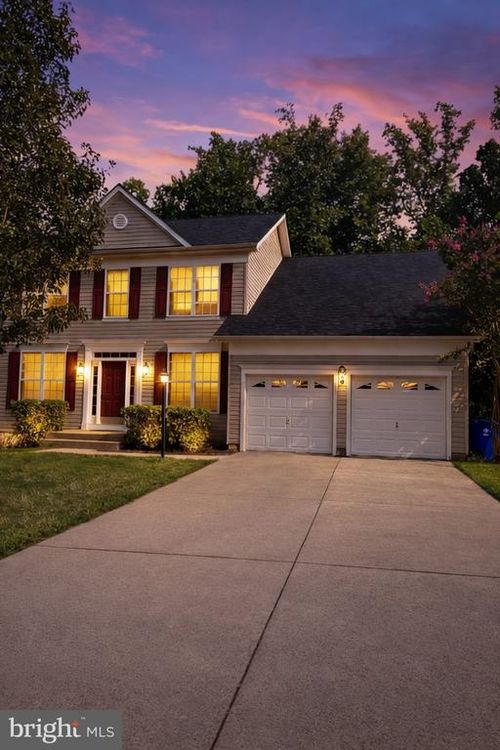 5653 Cabinwood Ct, INDIAN HEAD, MD, 20640-3723 | Card Image