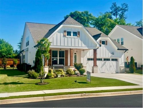 117 Alaina Rd, Canton, GA, 30115-1131 | Card Image