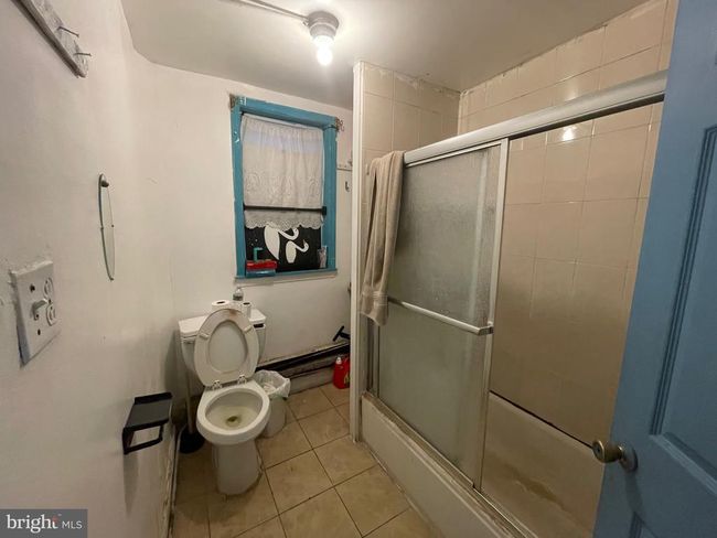 1152 S 13 Th St, Home with 0 bedrooms, 0 bathrooms and null parking in PHILADELPHIA PA | Image 13