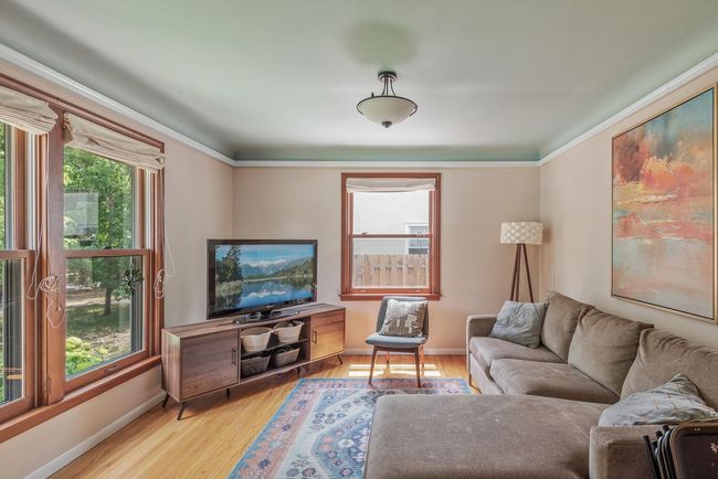 6020 Columbus Avenue, House other with 4 bedrooms, 3 bathrooms and null parking in Minneapolis MN | Image 10