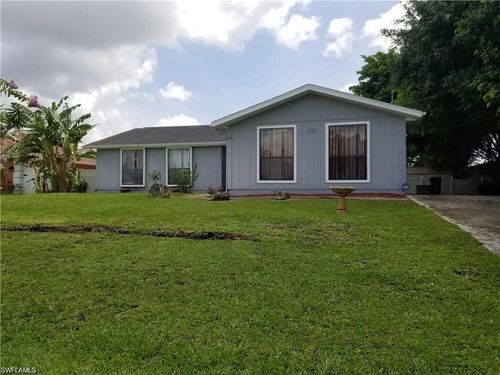 1979 50th St, Naples, FL, 34116-5750 | Card Image