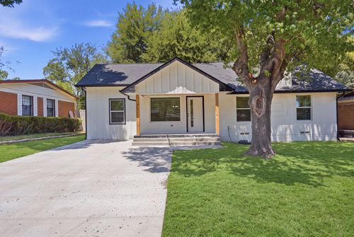 10637 Dunaway Dr, Dallas, TX, 75228-2749 | Card Image