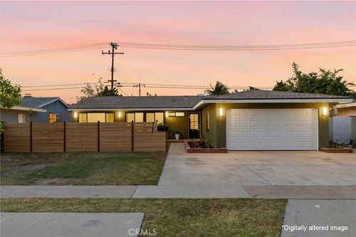 5797 Crescent Ave, Buena Park, CA, 90620-3466 | Card Image