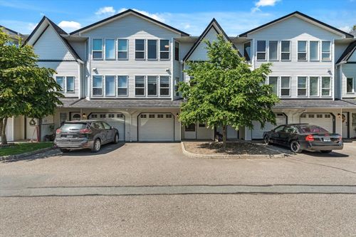 42-45286 Watson Road, Chilliwack, BC, V2R3J4 | Card Image
